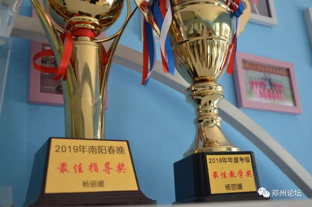 如何为残疾人士提供适合的篮球辅导_2